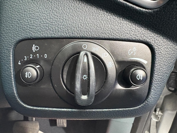 Used Ford C-Max 2013 for sale - 75153242: Photo 15