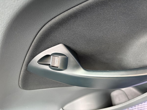 Used Ford C-Max 2013 for sale - 75153242: Photo 16
