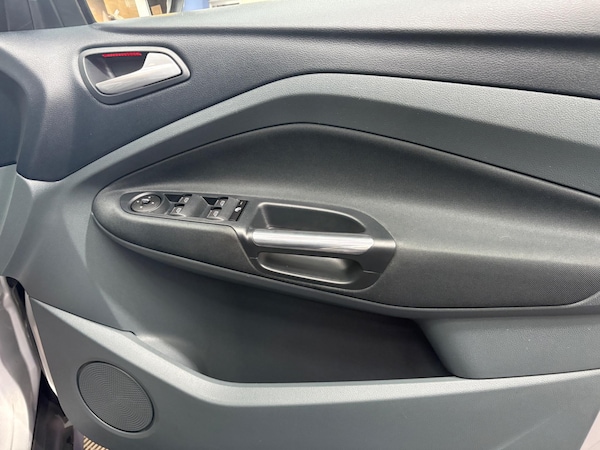 Used Ford C-Max 2013 for sale - 75153242: Photo 18