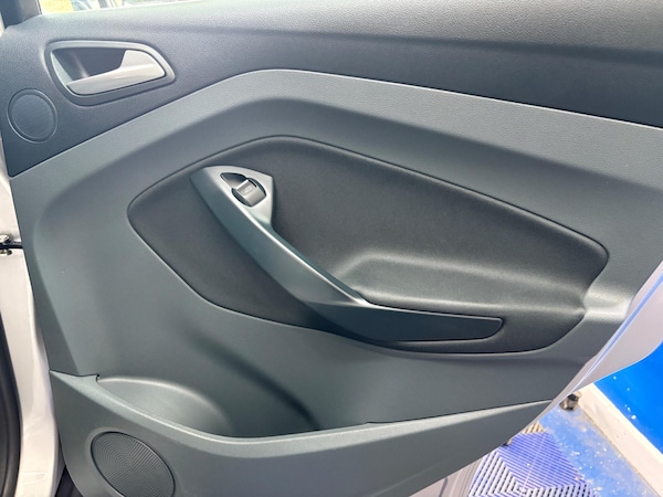 Used Ford C-Max 2013 for sale - 75153242: Photo 19
