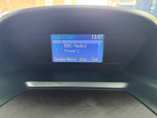 Used Ford C-Max 2013 for sale - 75153242: Photo 26