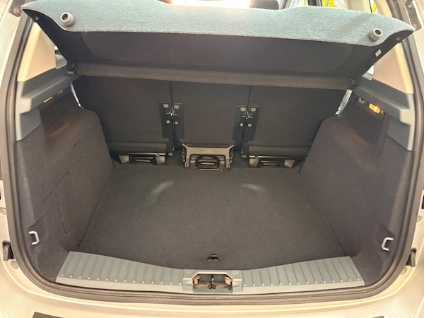 Used Ford C-Max 2013 for sale - 75153242: Photo 27