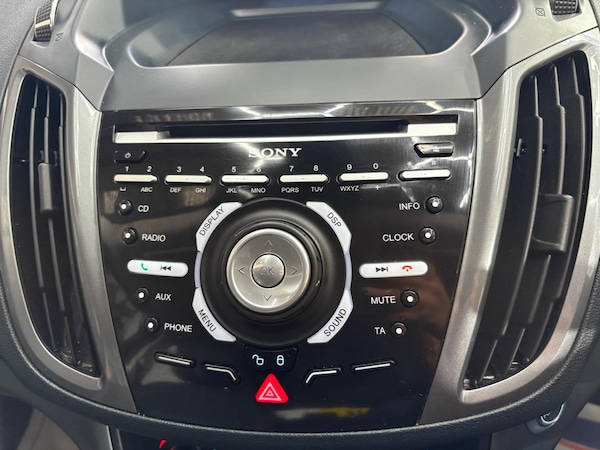 Used Ford C-Max 2013 for sale - 75153242: Photo 29
