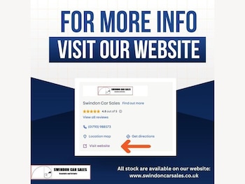 Used Mitsubishi Colt 2006 for sale - 78348365: Photo