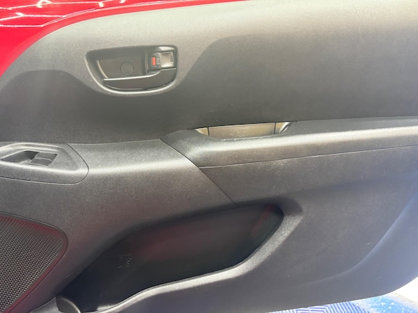 Used Peugeot 108 2017 for sale - 74358151: Photo 13