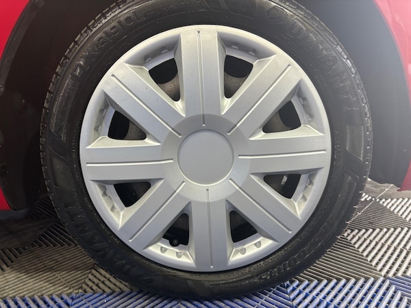 Used Peugeot 108 2017 for sale - 74358151: Photo 15