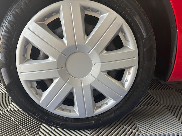Used Peugeot 108 2017 for sale - 74358151: Photo 17