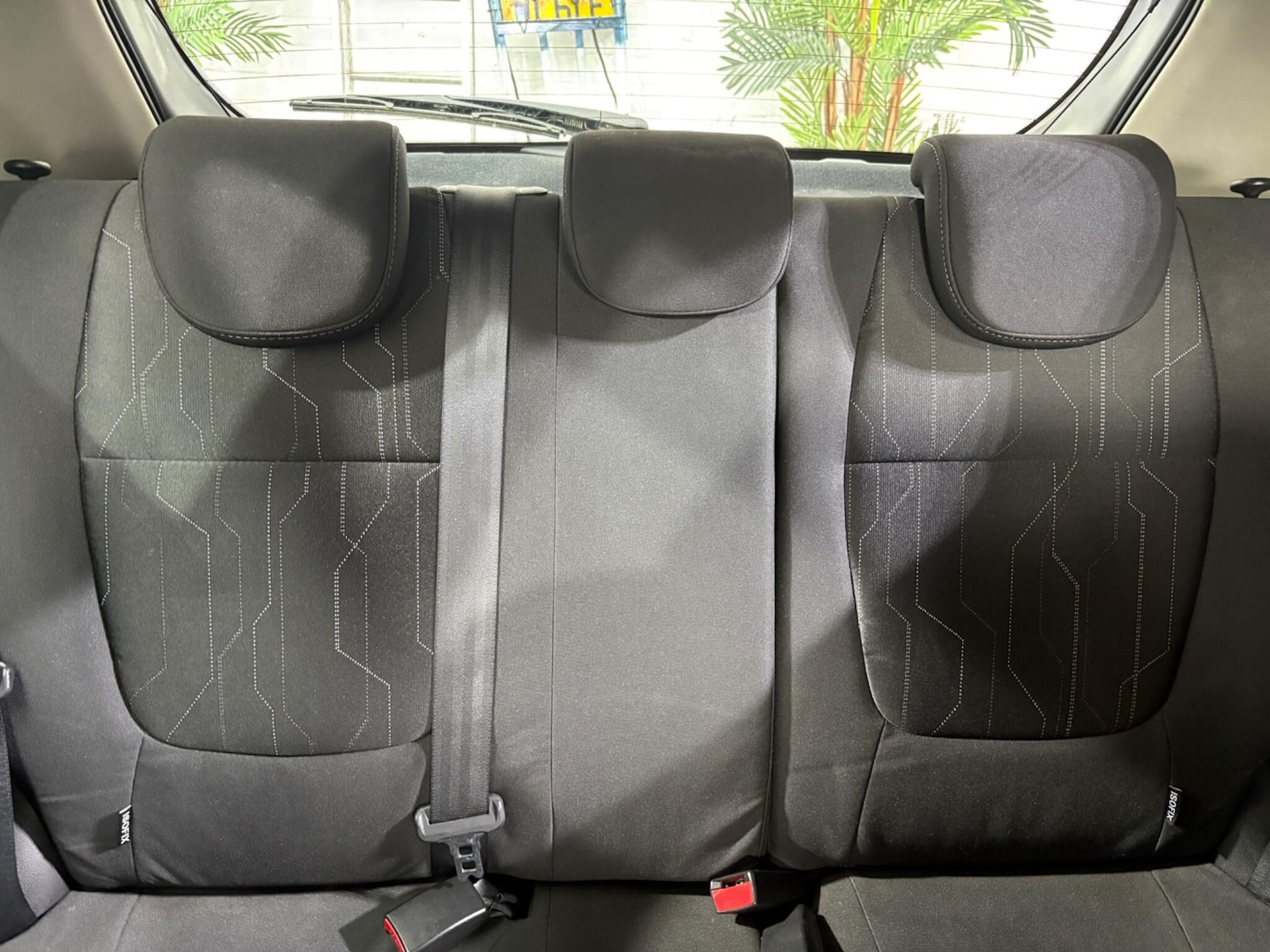 Used Kia Picanto 2013 for sale - 74958517: Photo 11