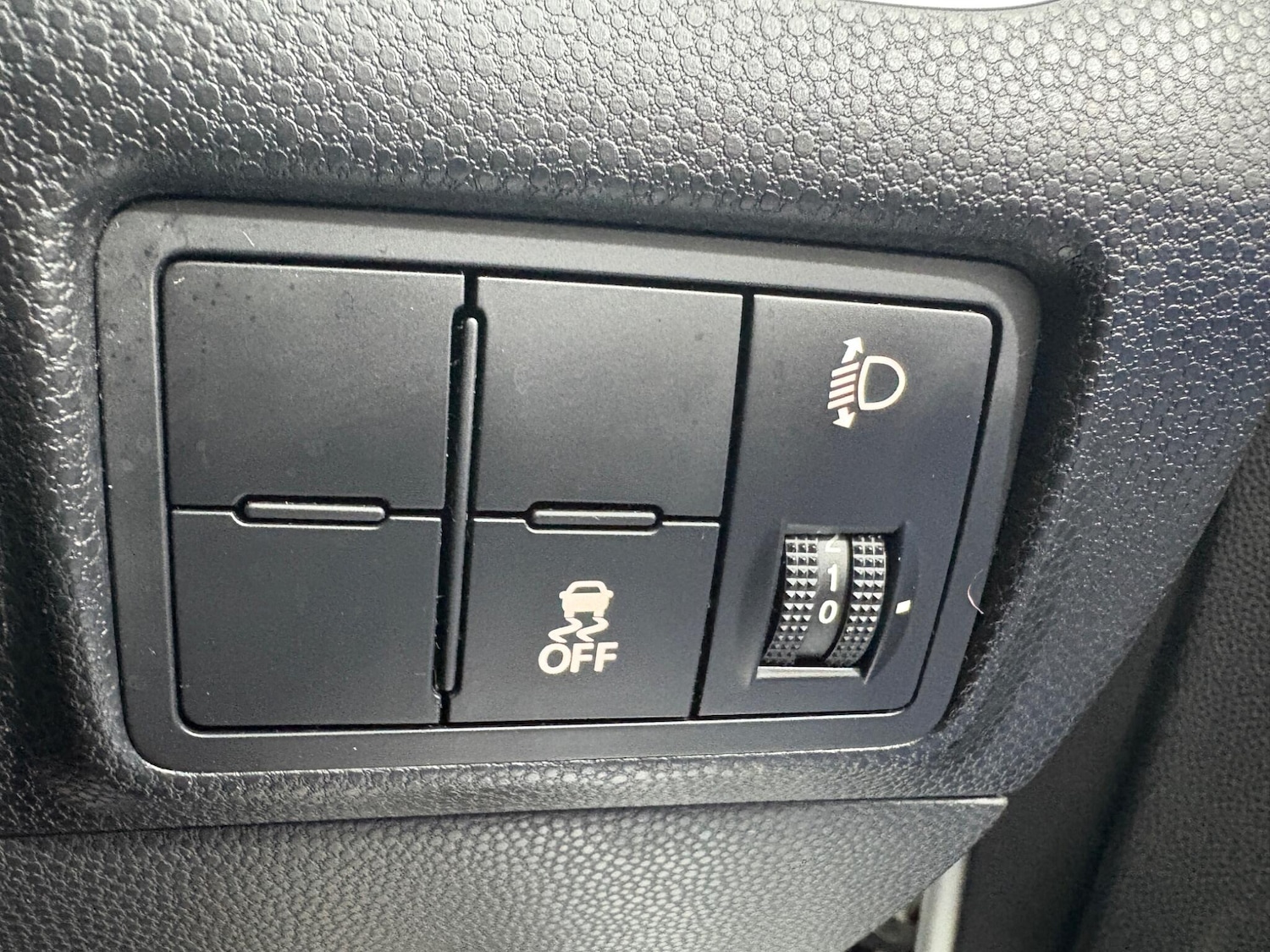 Used Kia Picanto 2013 for sale - 74958517: Photo 12