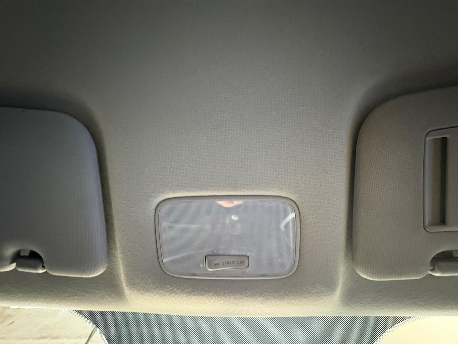 Used Kia Picanto 2013 for sale - 74958517: Photo 13