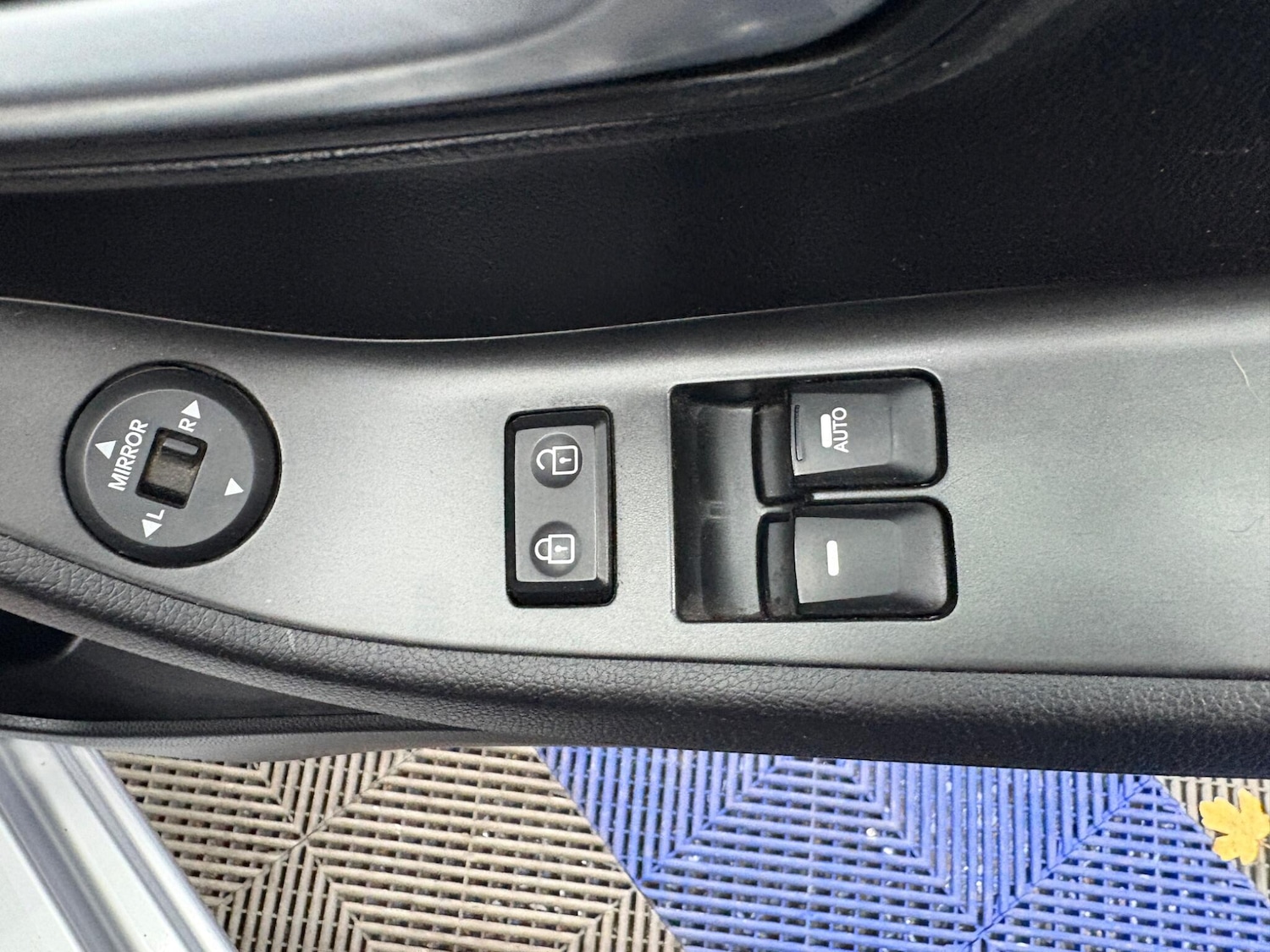 Used Kia Picanto 2013 for sale - 74958517: Photo 15