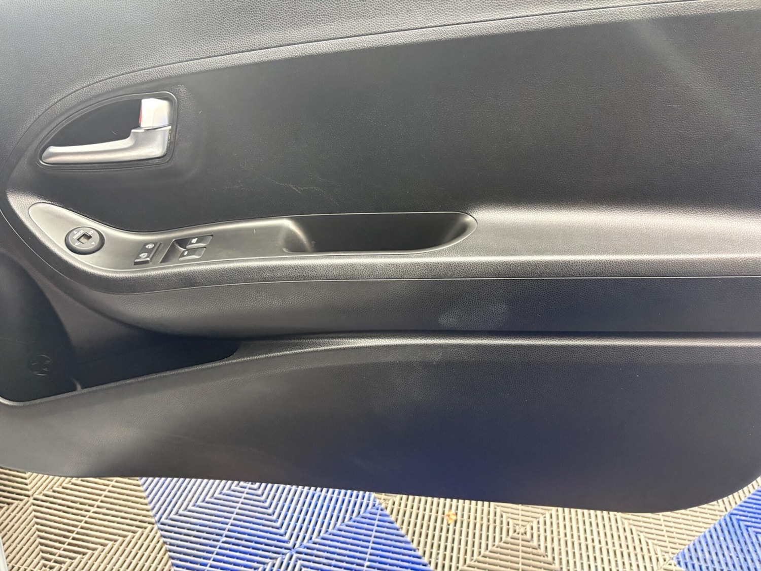 Used Kia Picanto 2013 for sale - 74958517: Photo 16