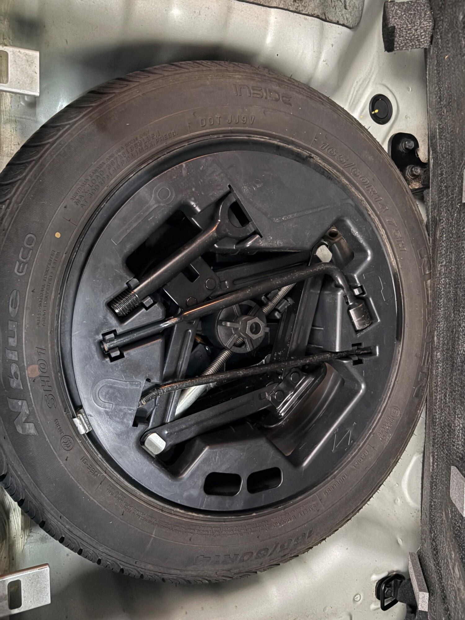 Used Kia Picanto 2013 for sale - 74958517: Photo 17