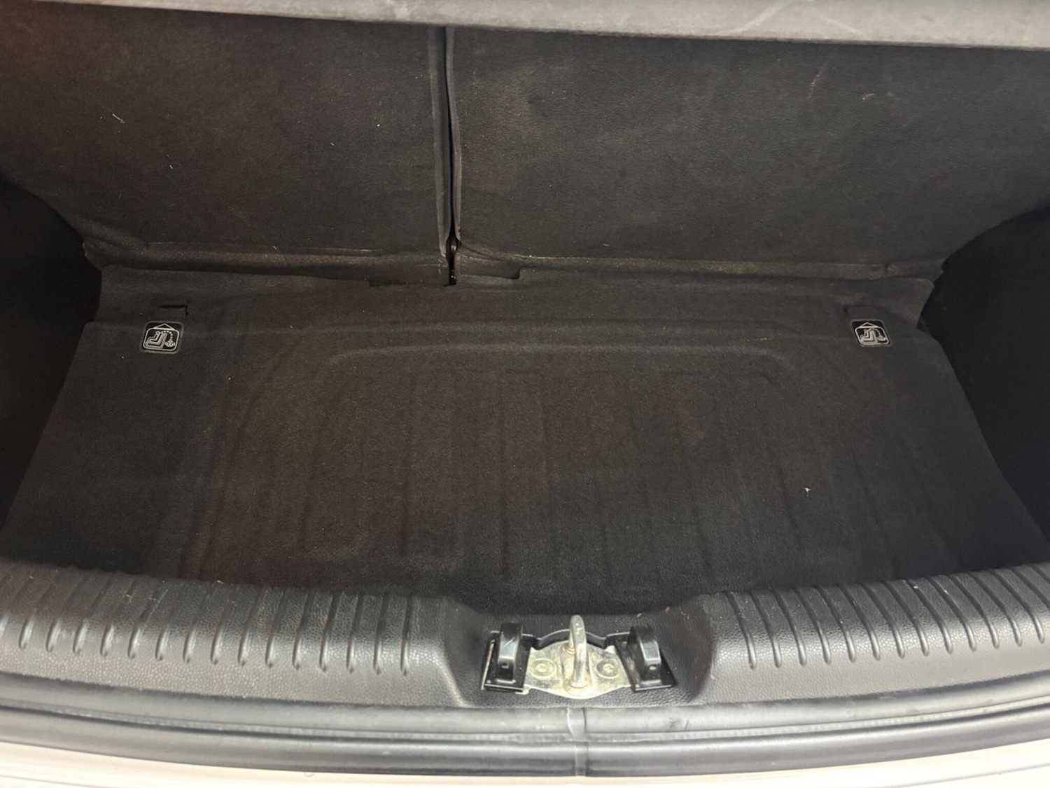 Used Kia Picanto 2013 for sale - 74958517: Photo 20