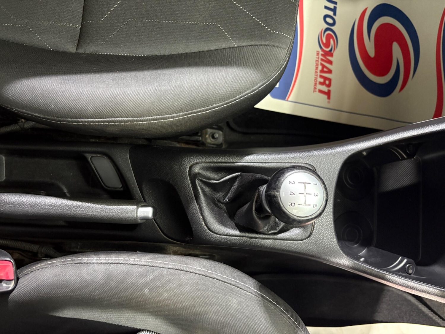 Used Kia Picanto 2013 for sale - 74958517: Photo 8