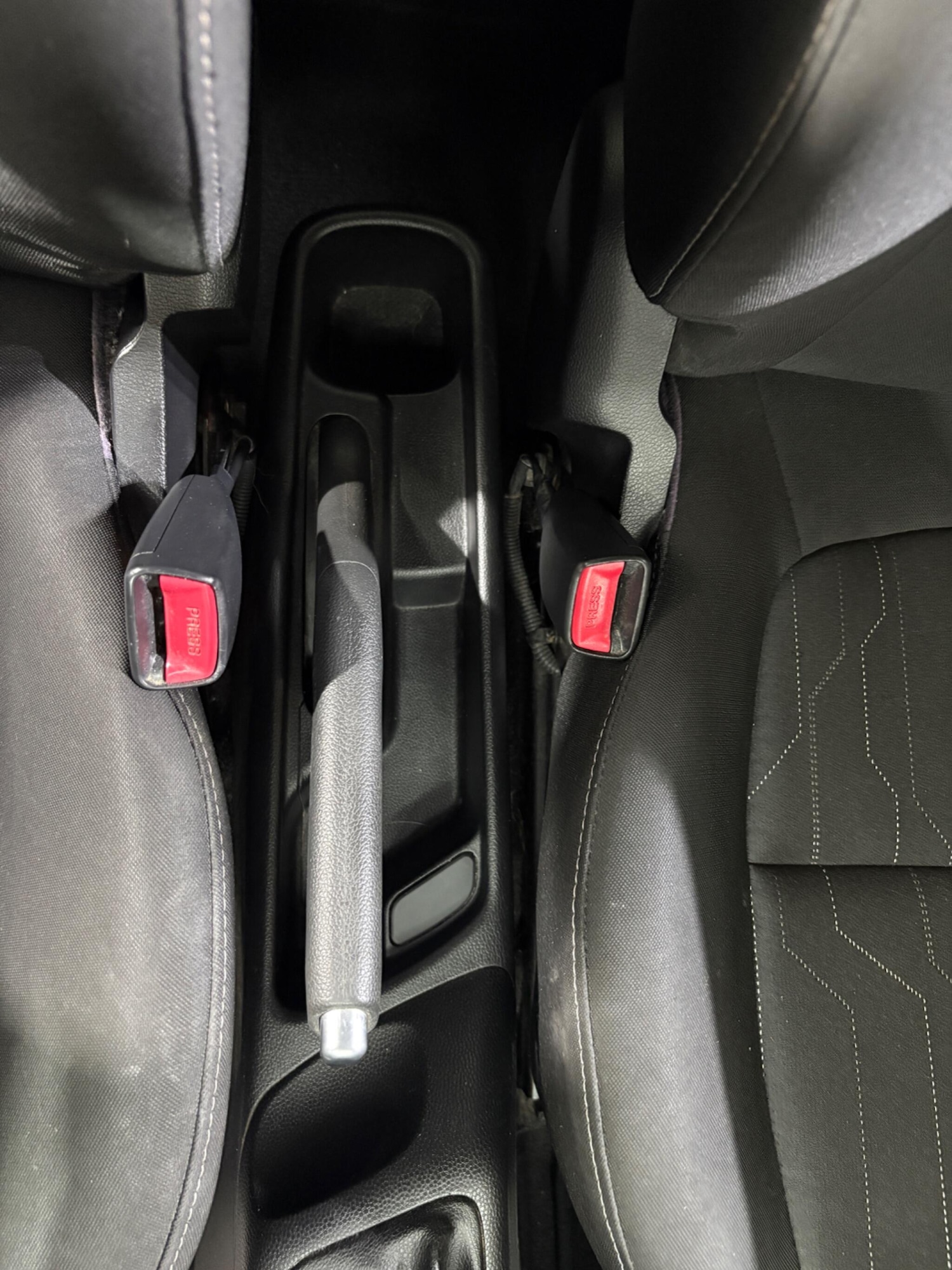 Used Kia Picanto 2013 for sale - 74958517: Photo 9