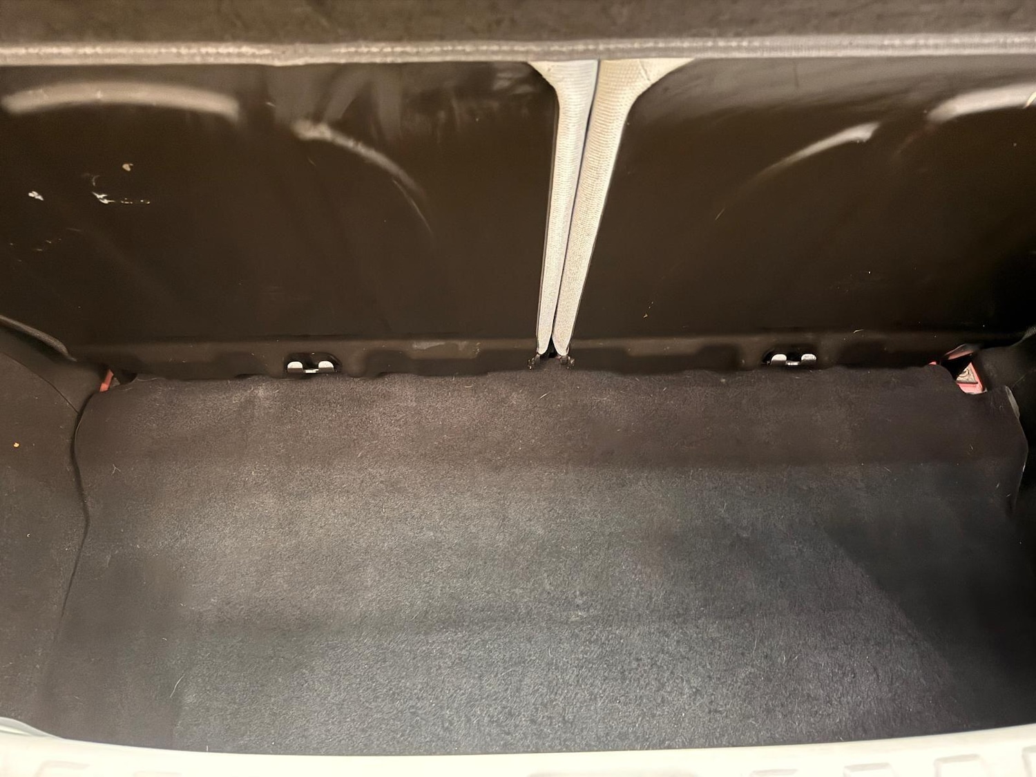 Used Toyota AYGO 2014 for sale - 77190470: Photo 37