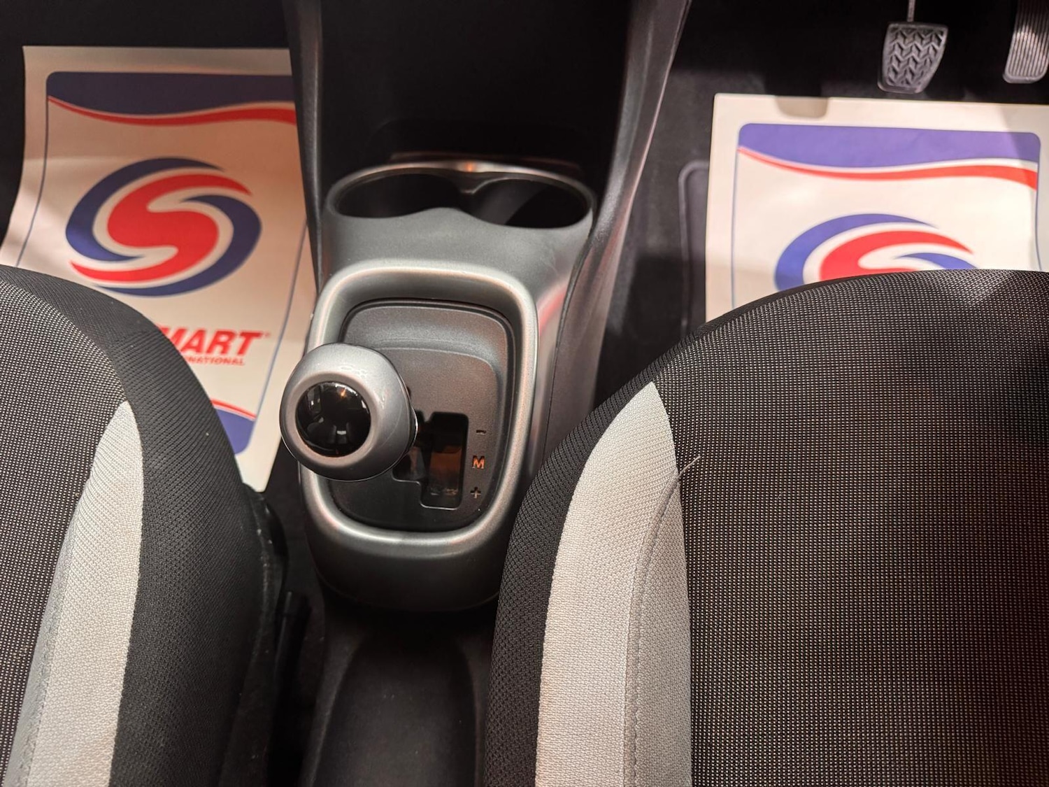 Used Toyota AYGO 2014 for sale - 77190470: Photo 52