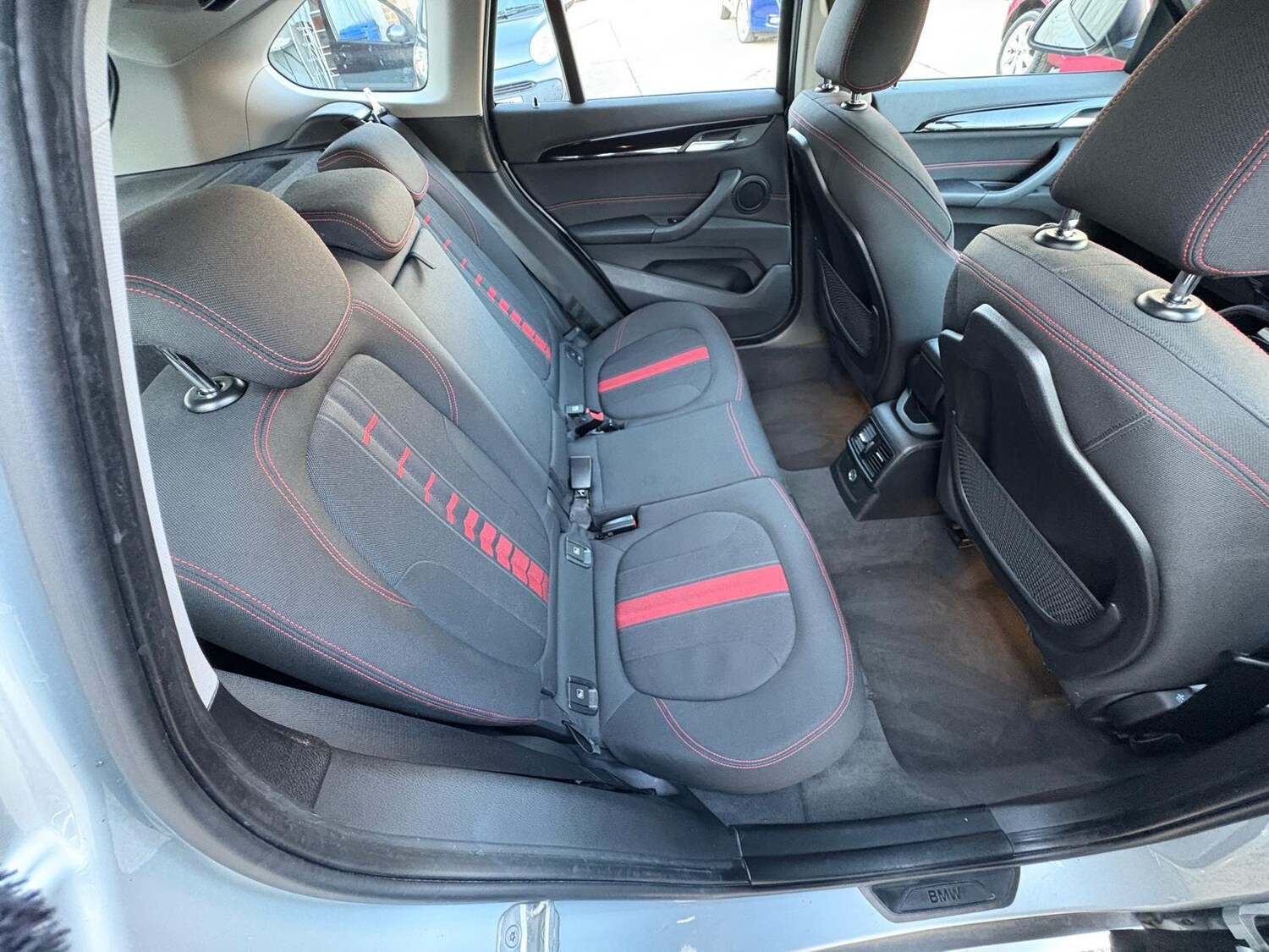 Used BMW X1 2016 for sale - 77959424: Photo 14