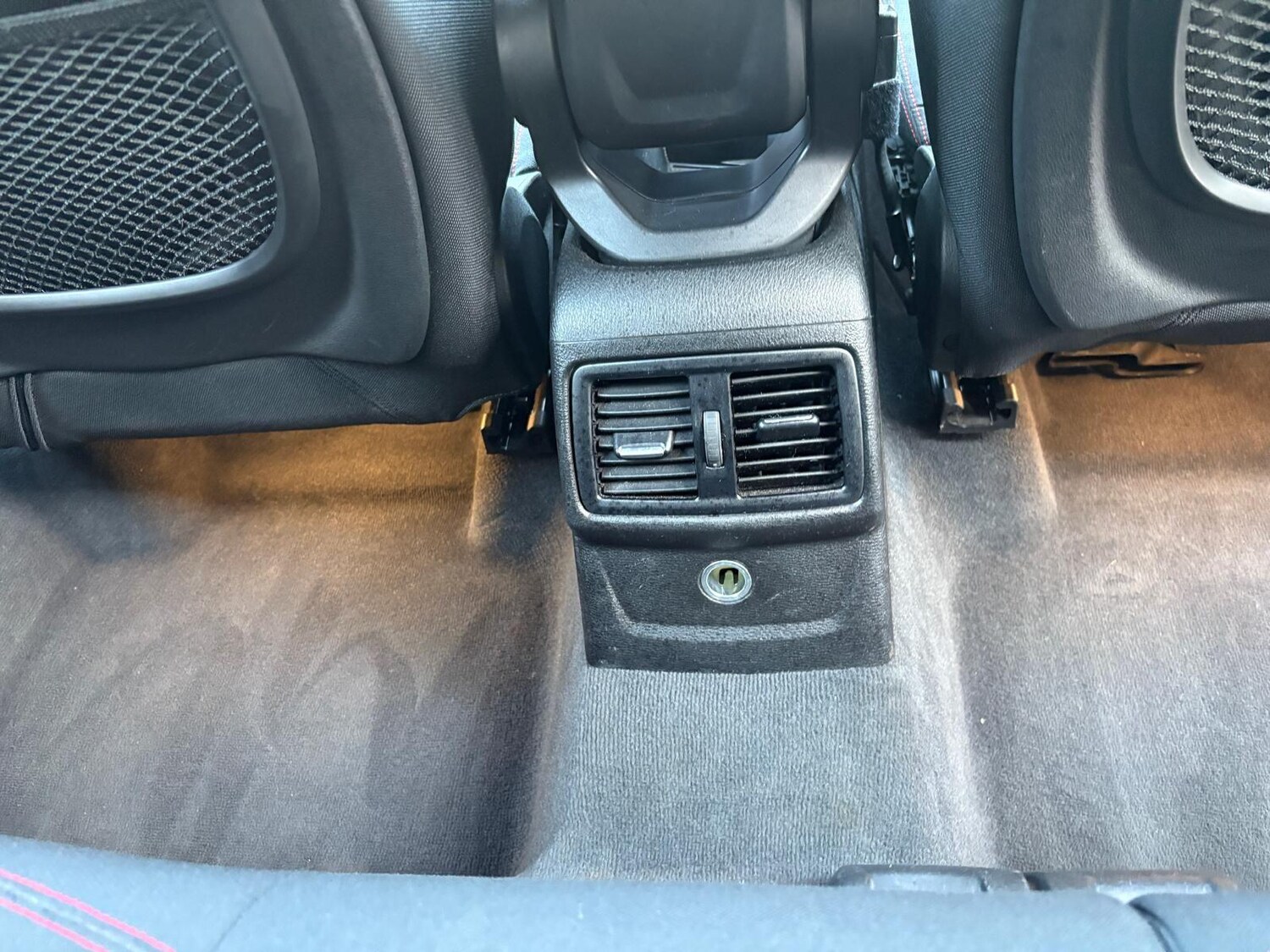 Used BMW X1 2016 for sale - 77959424: Photo 18