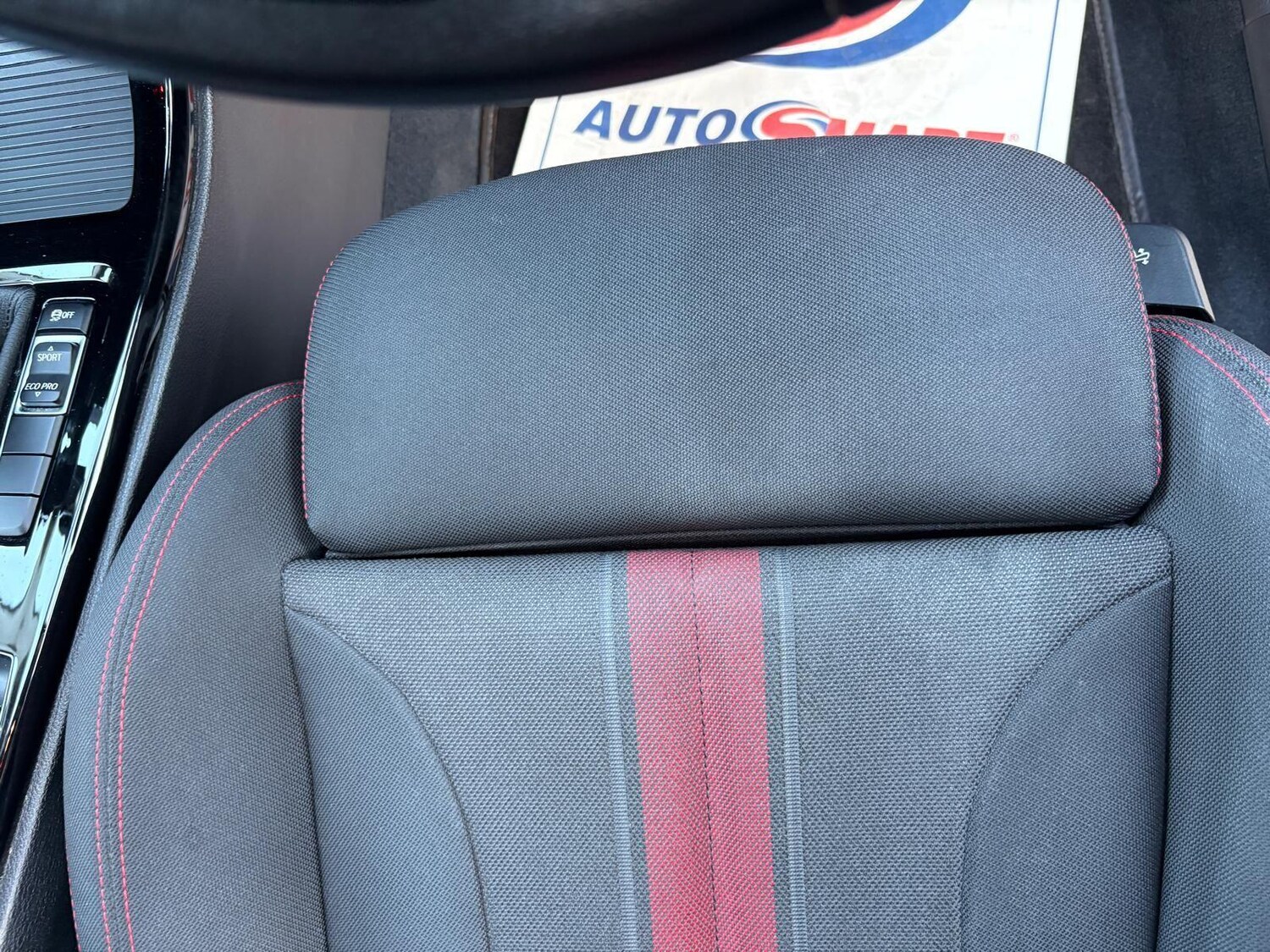 Used BMW X1 2016 for sale - 77959424: Photo 32