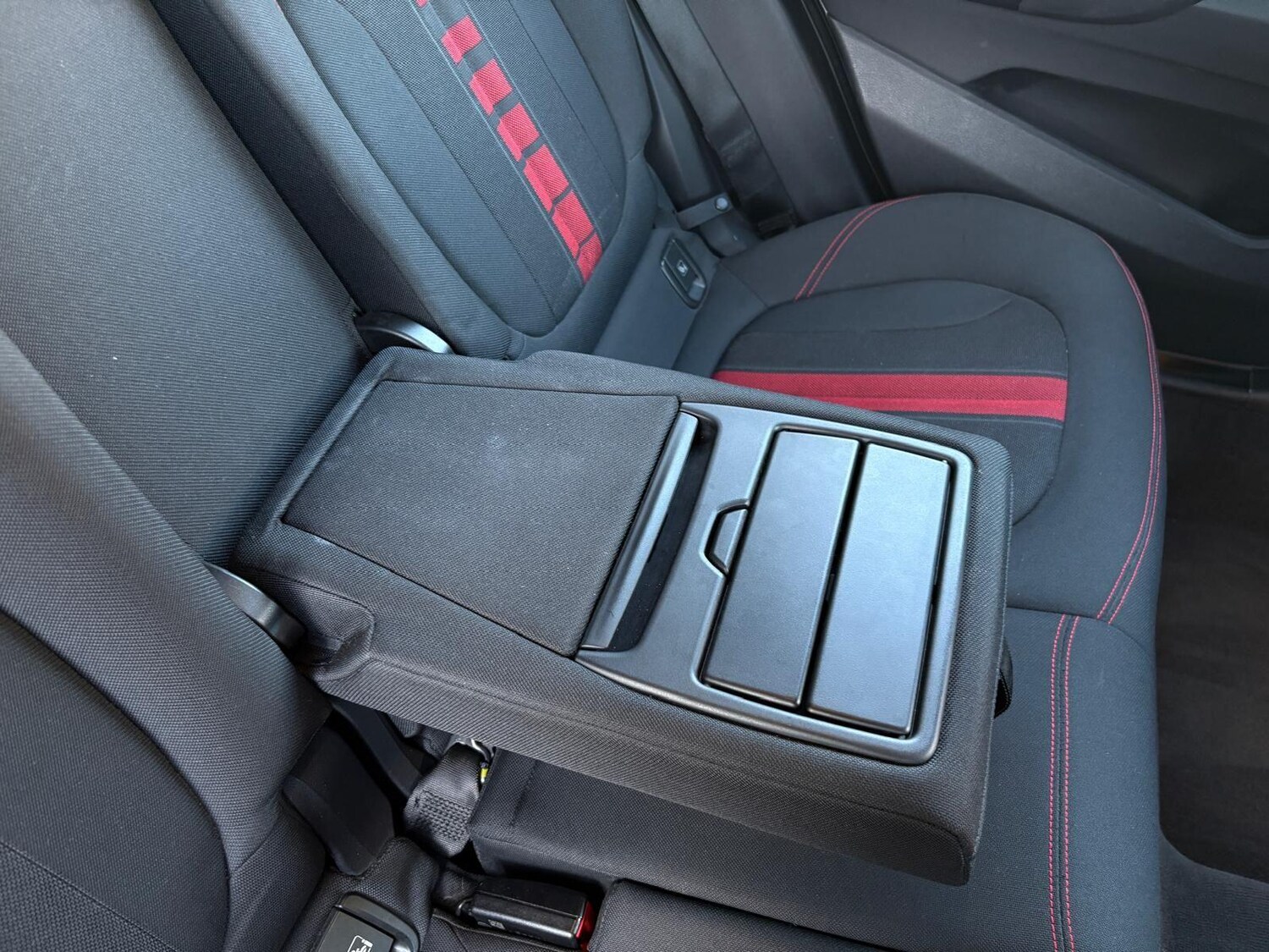 Used BMW X1 2016 for sale - 77959424: Photo 33