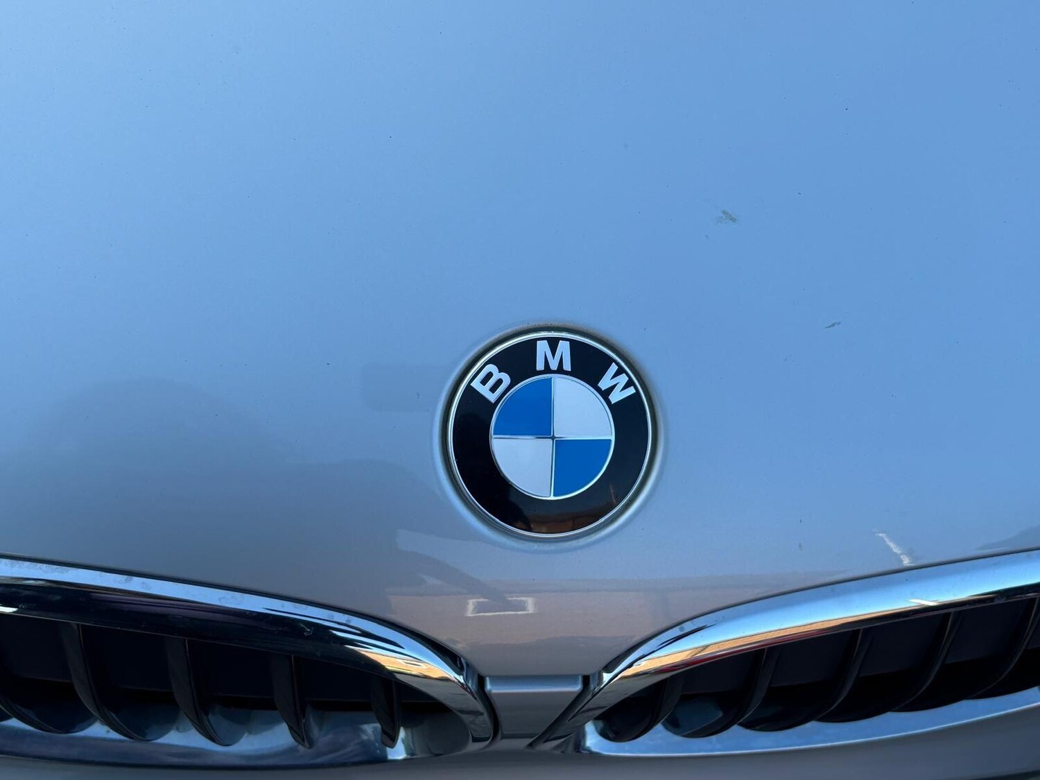 Used BMW X1 2016 for sale - 77959424: Photo 37