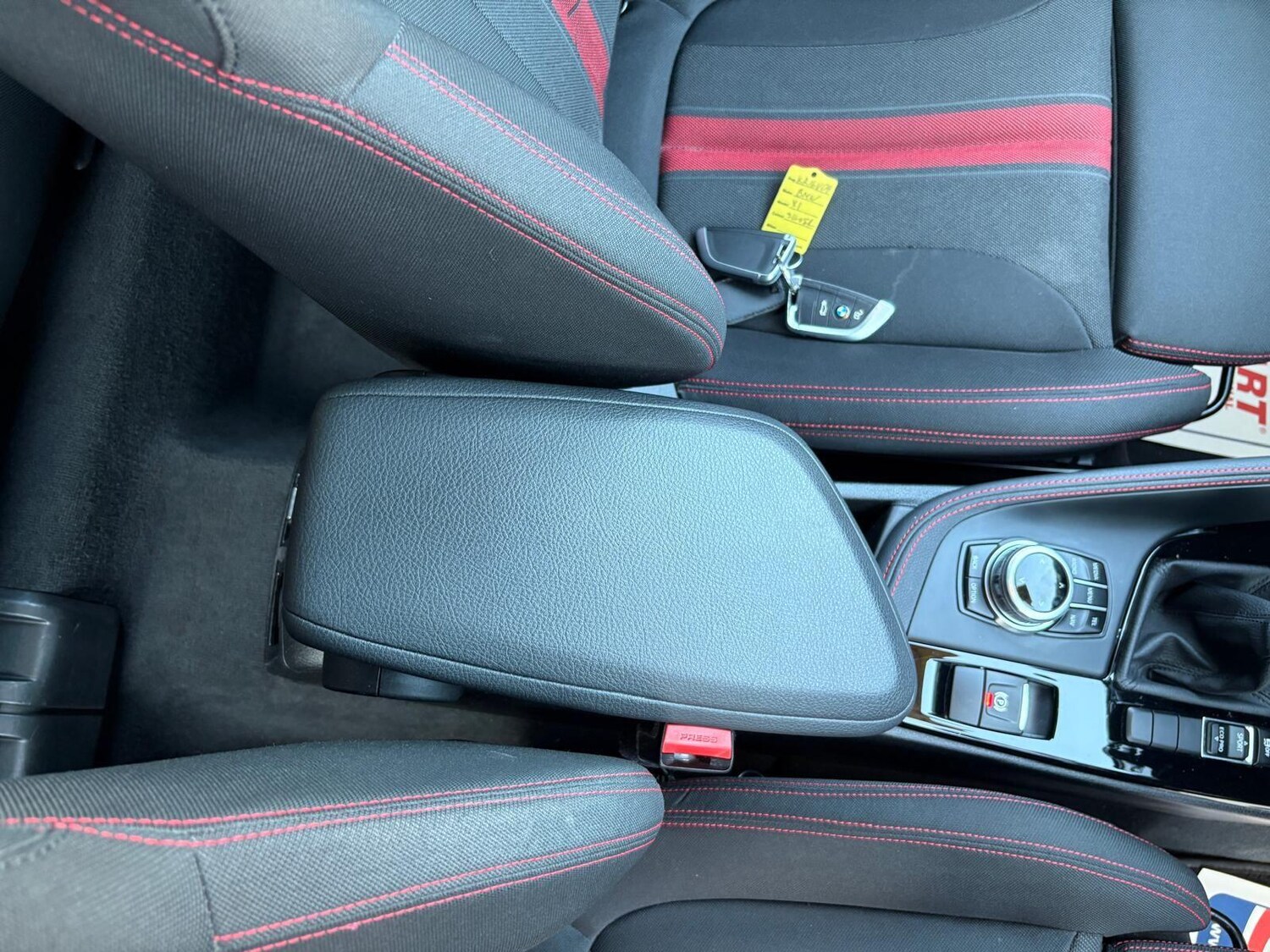 Used BMW X1 2016 for sale - 77959424: Photo 43