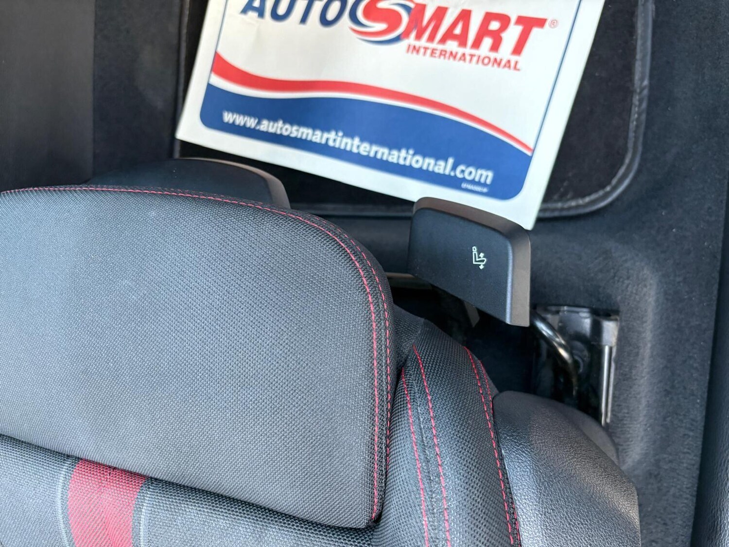 Used BMW X1 2016 for sale - 77959424: Photo 44