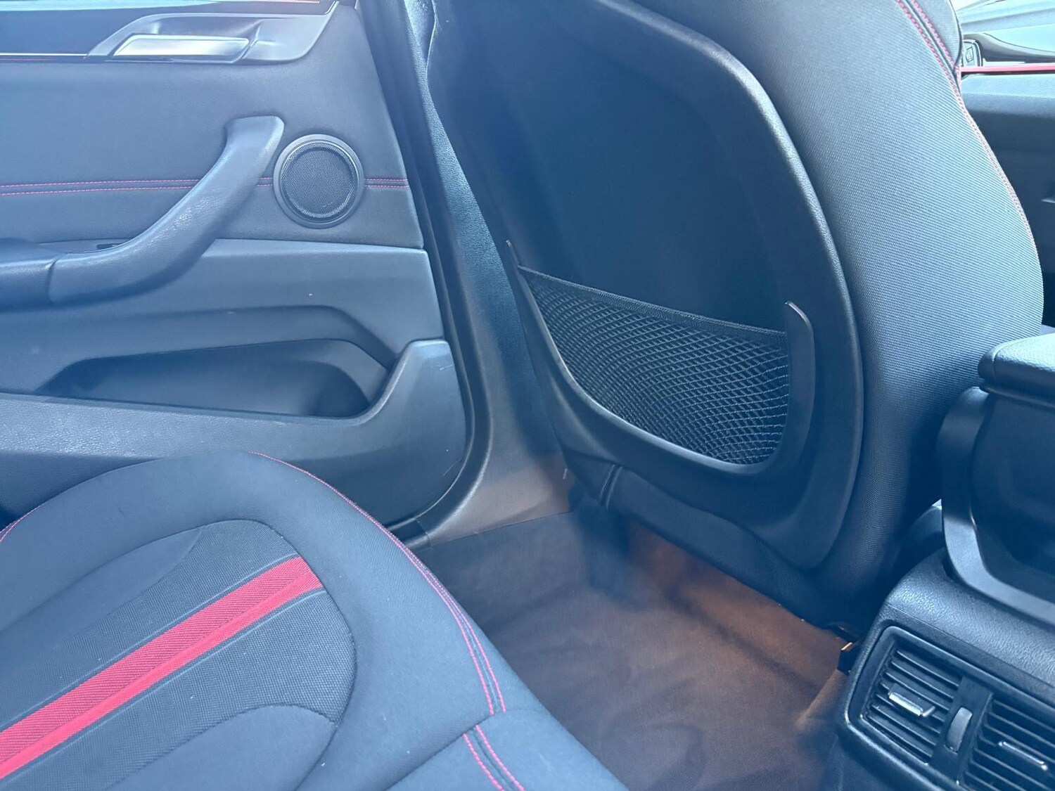 Used BMW X1 2016 for sale - 77959424: Photo 45