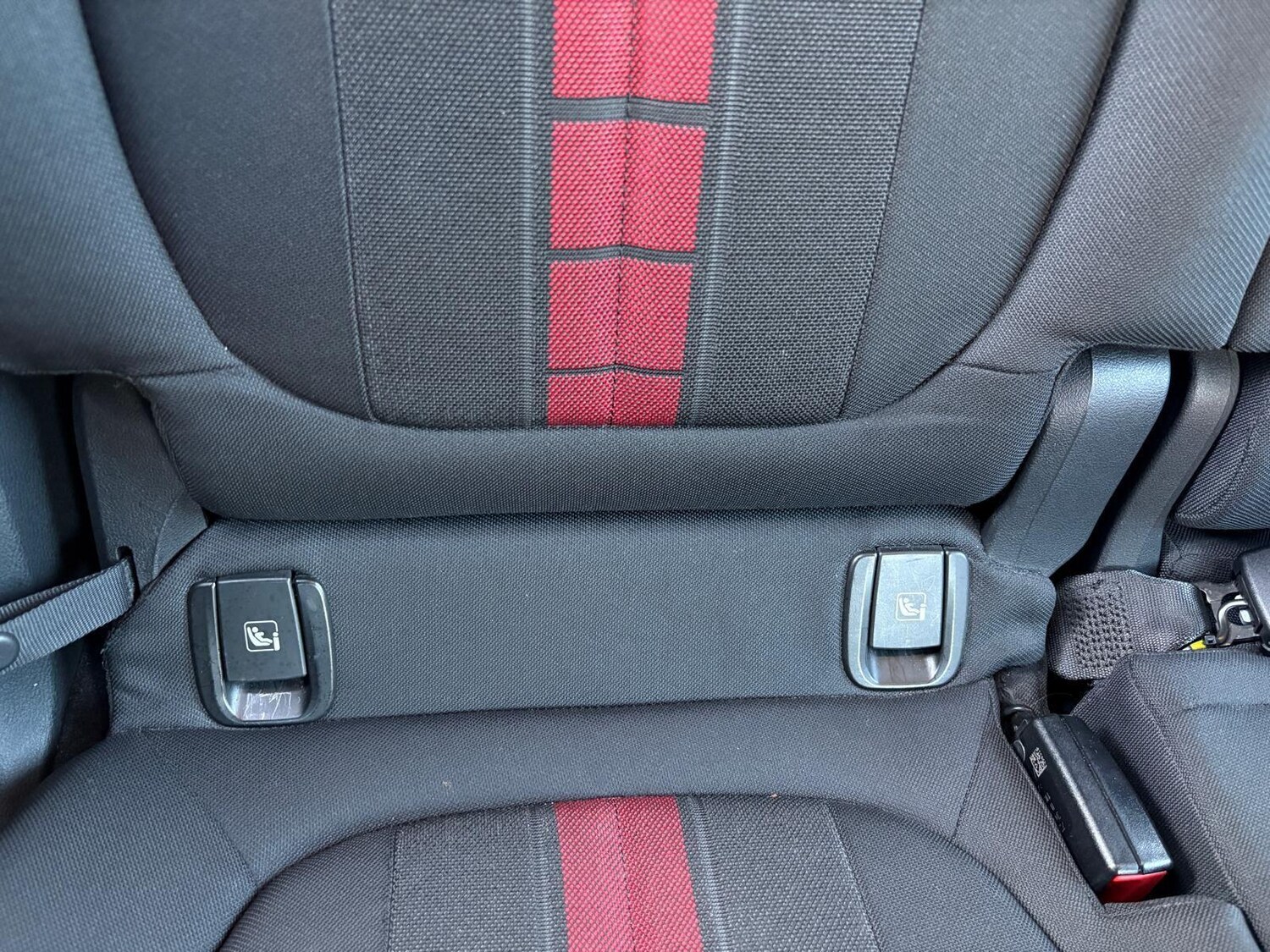 Used BMW X1 2016 for sale - 77959424: Photo 47