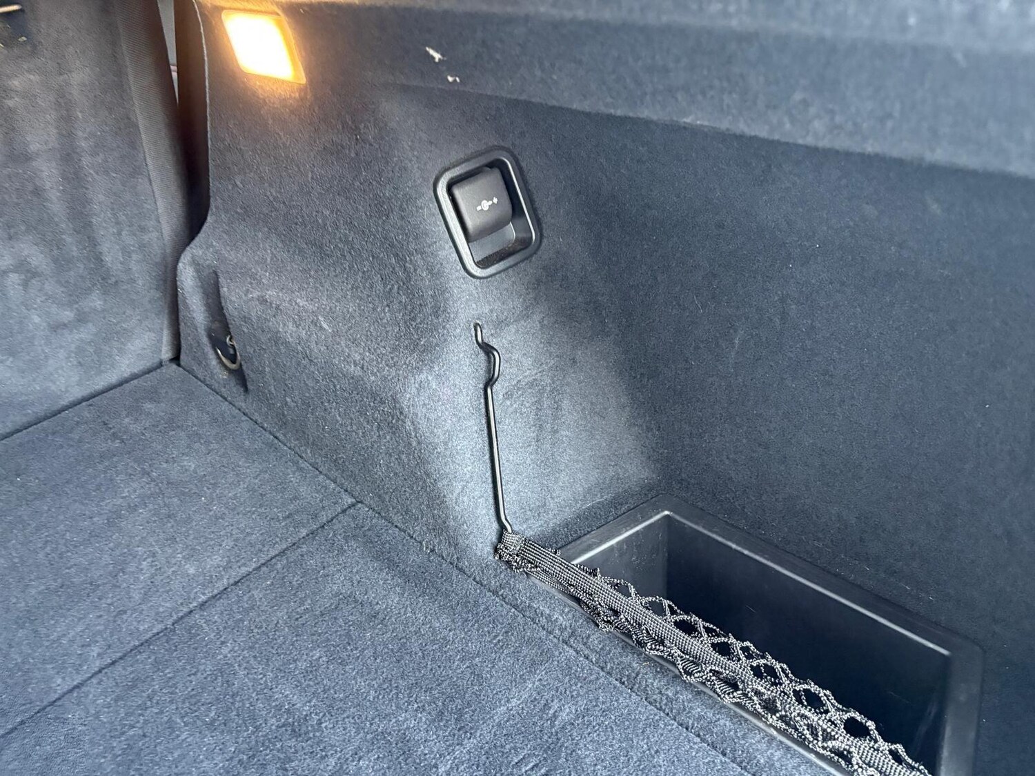 Used BMW X1 2016 for sale - 77959424: Photo 49