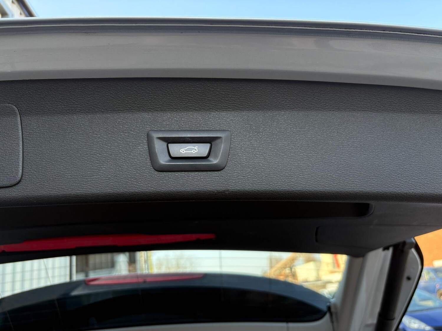 Used BMW X1 2016 for sale - 77959424: Photo 50