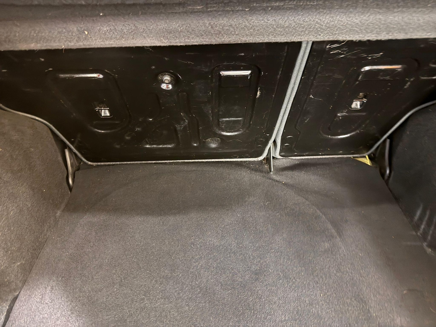 Used Ford Fiesta for sale - 77291100: Photo 53