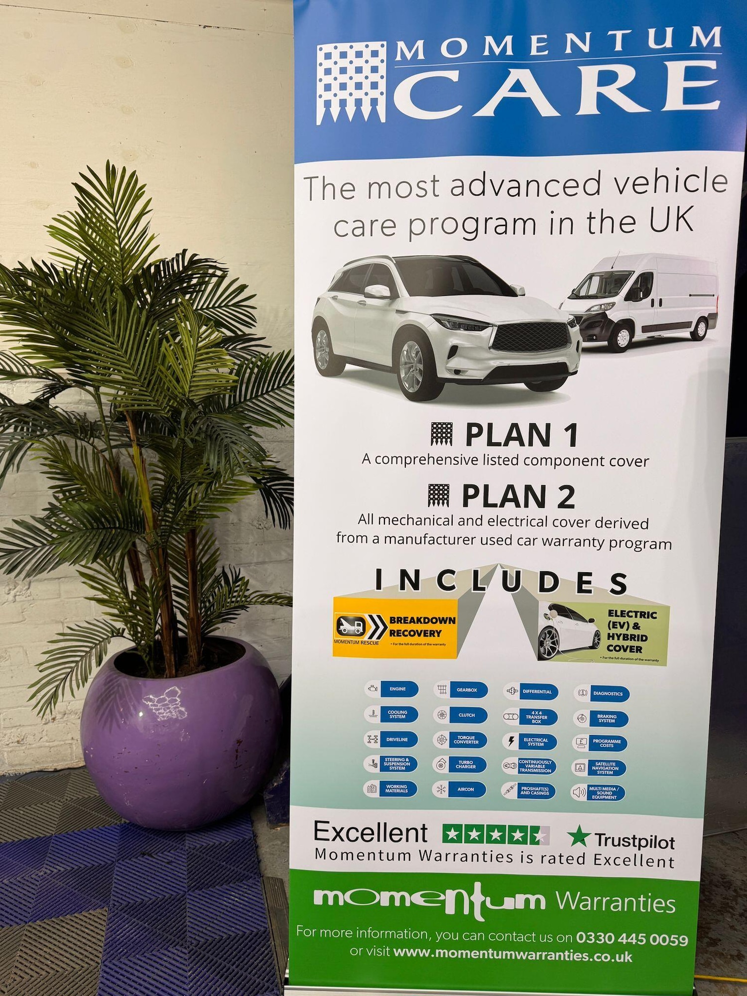 Used Ford Fiesta for sale - 77291100: Photo 58