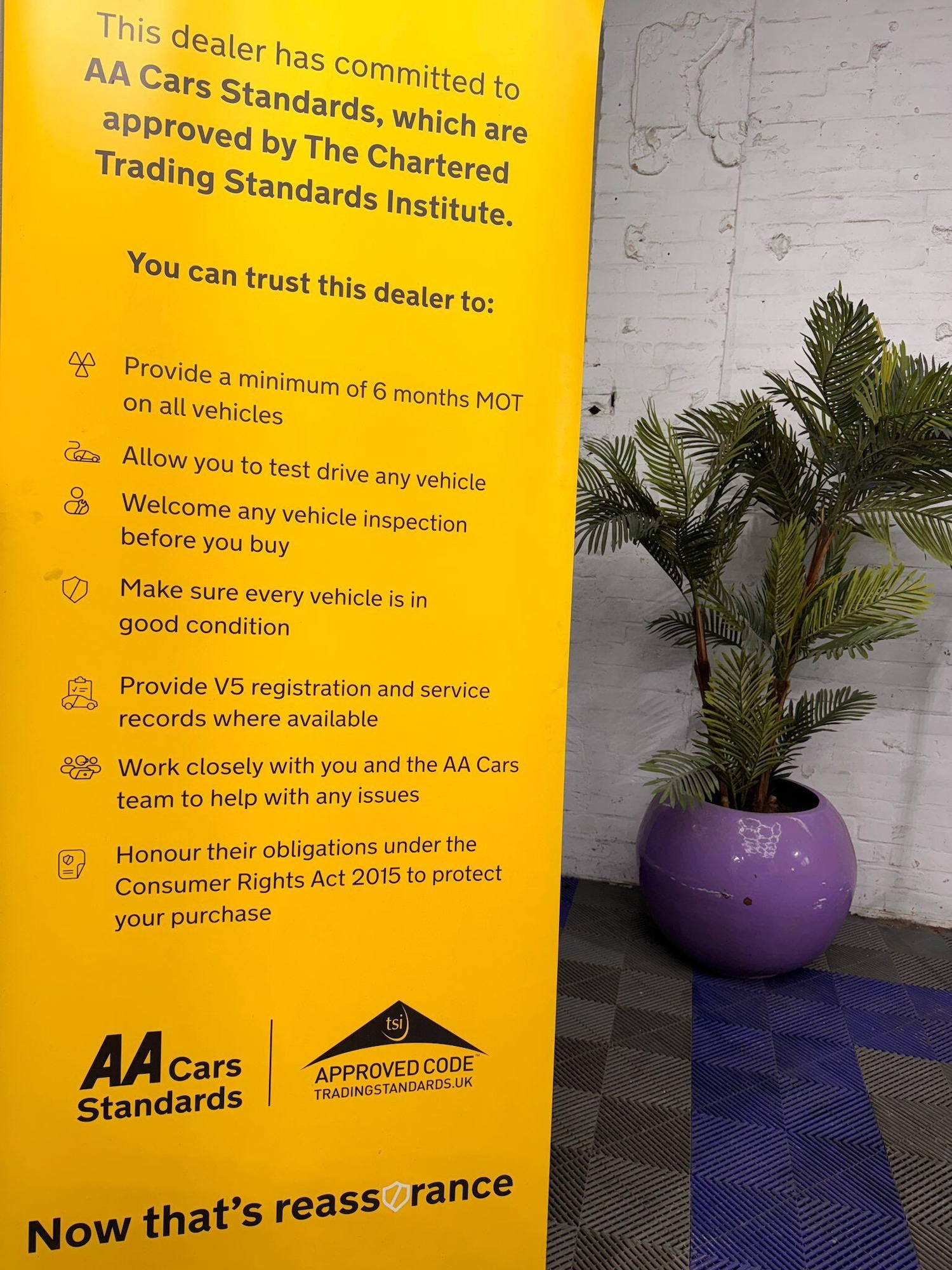 Used Ford Fiesta for sale - 77291100: Photo 61