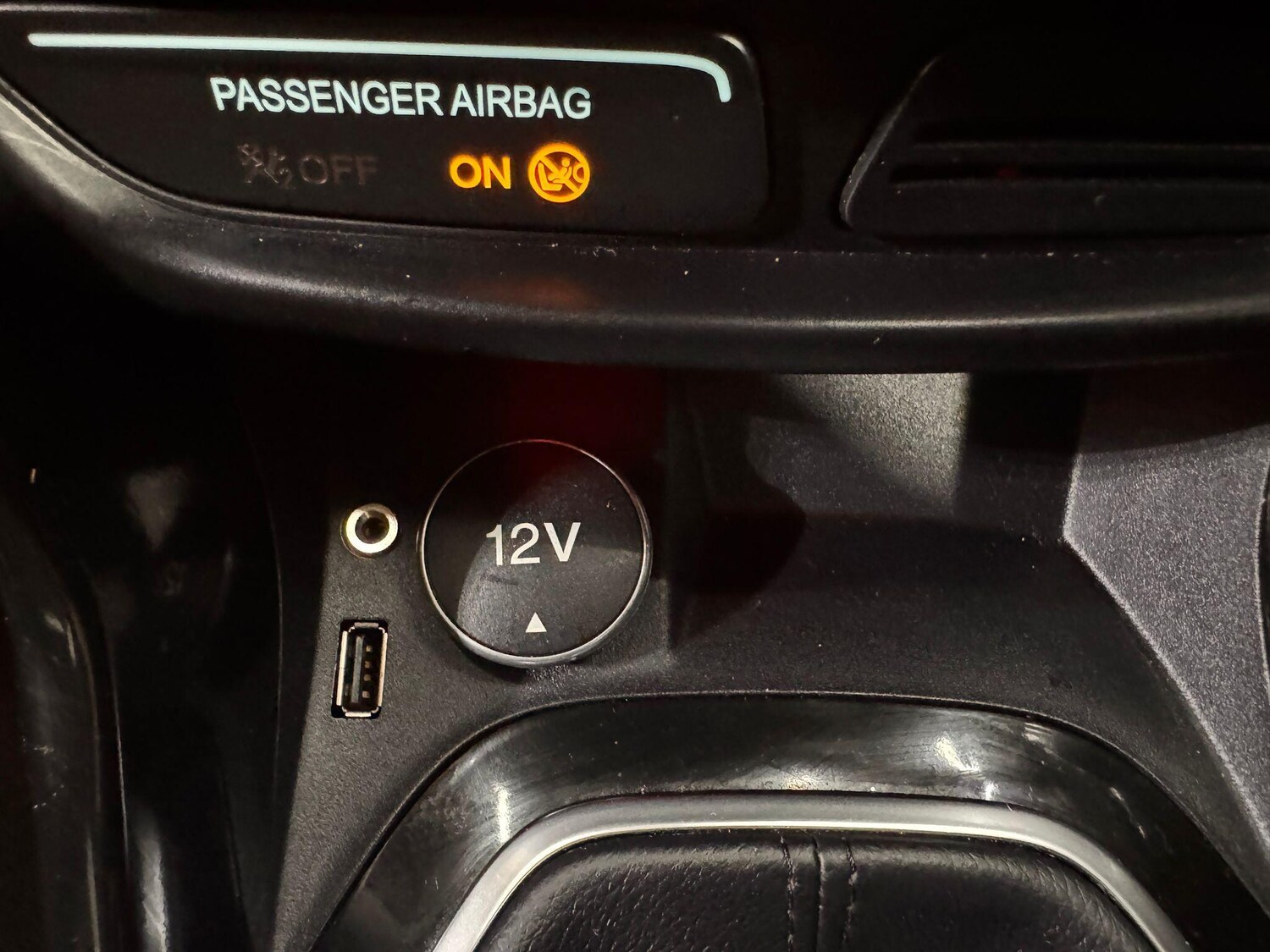 Used Ford B-MAX for sale - 77484155: Photo 22