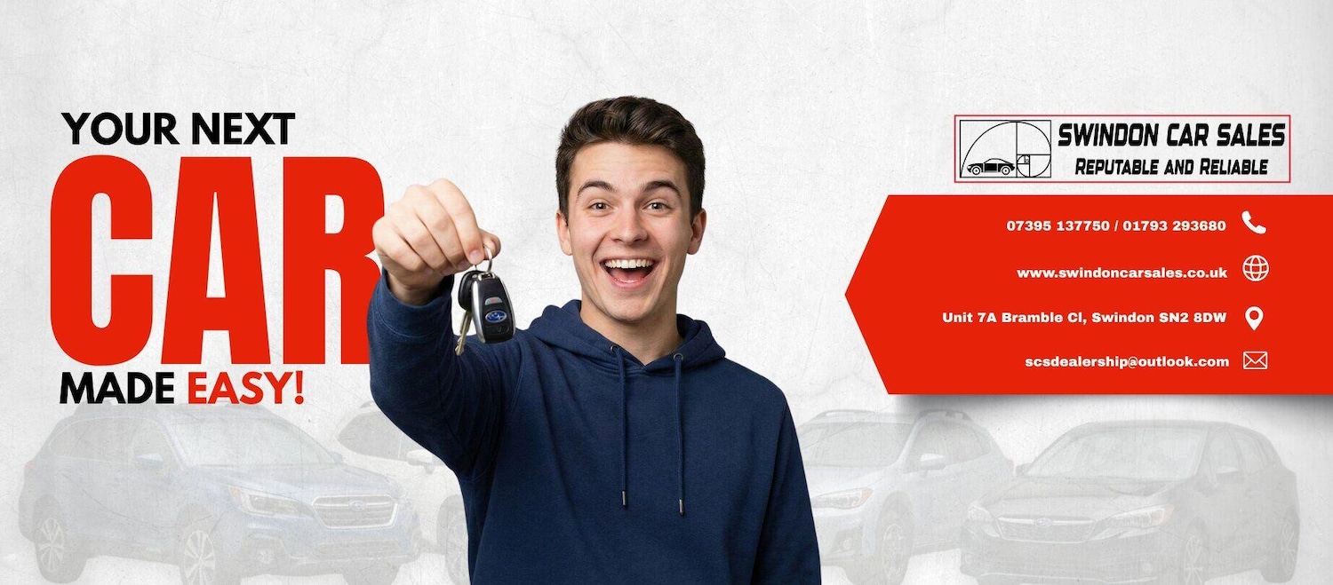 Used Ford B-MAX for sale - 77484155: Photo 3