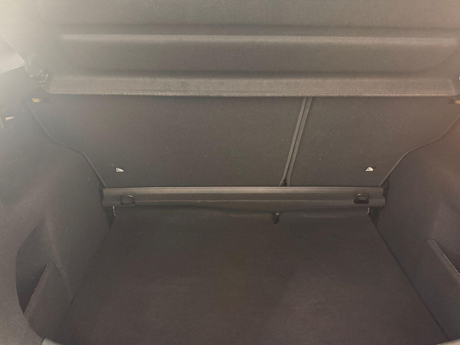 Used Ford B-MAX for sale - 77484155: Photo 43