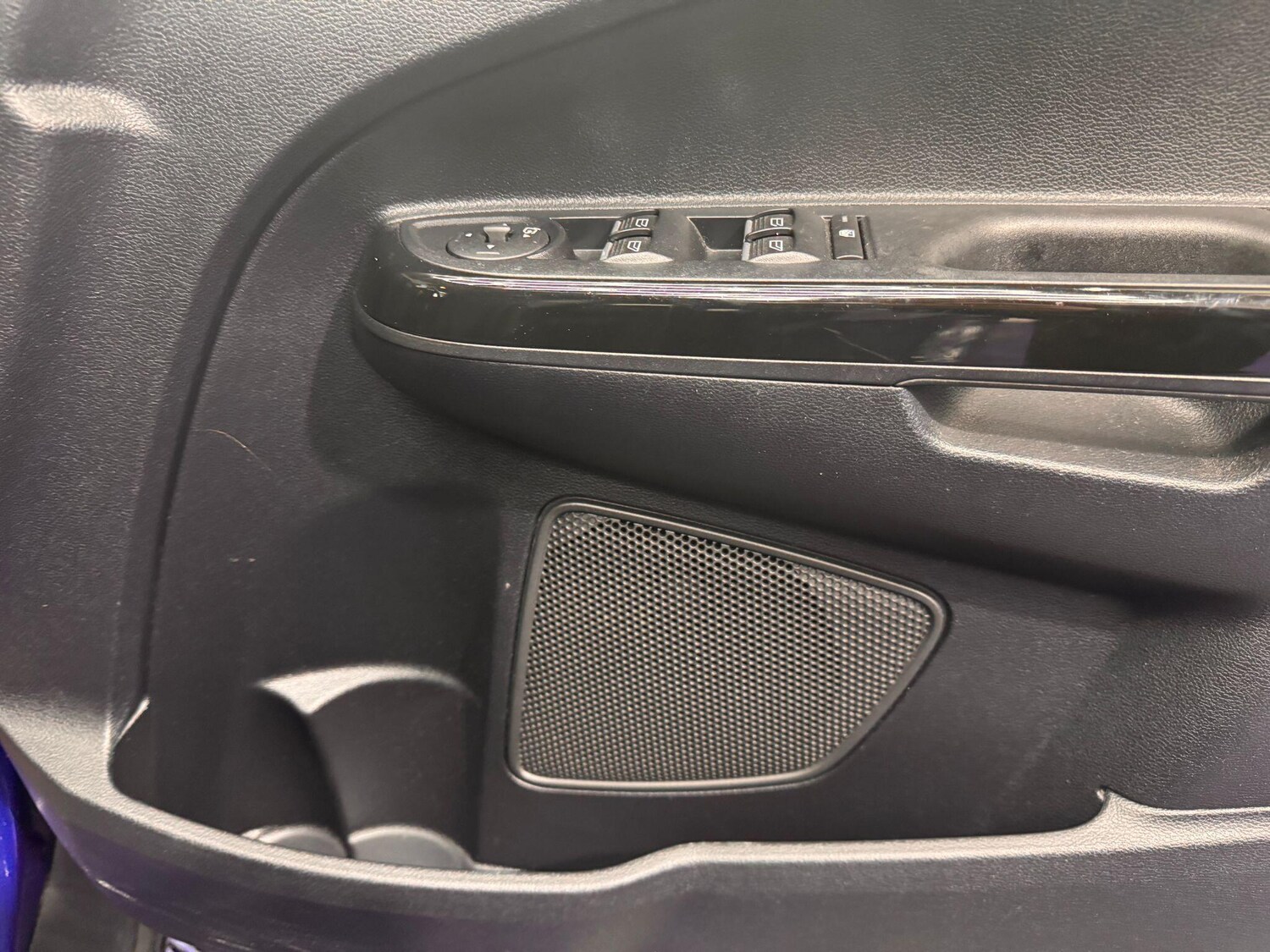 Used Ford B-MAX for sale - 77484155: Photo 46