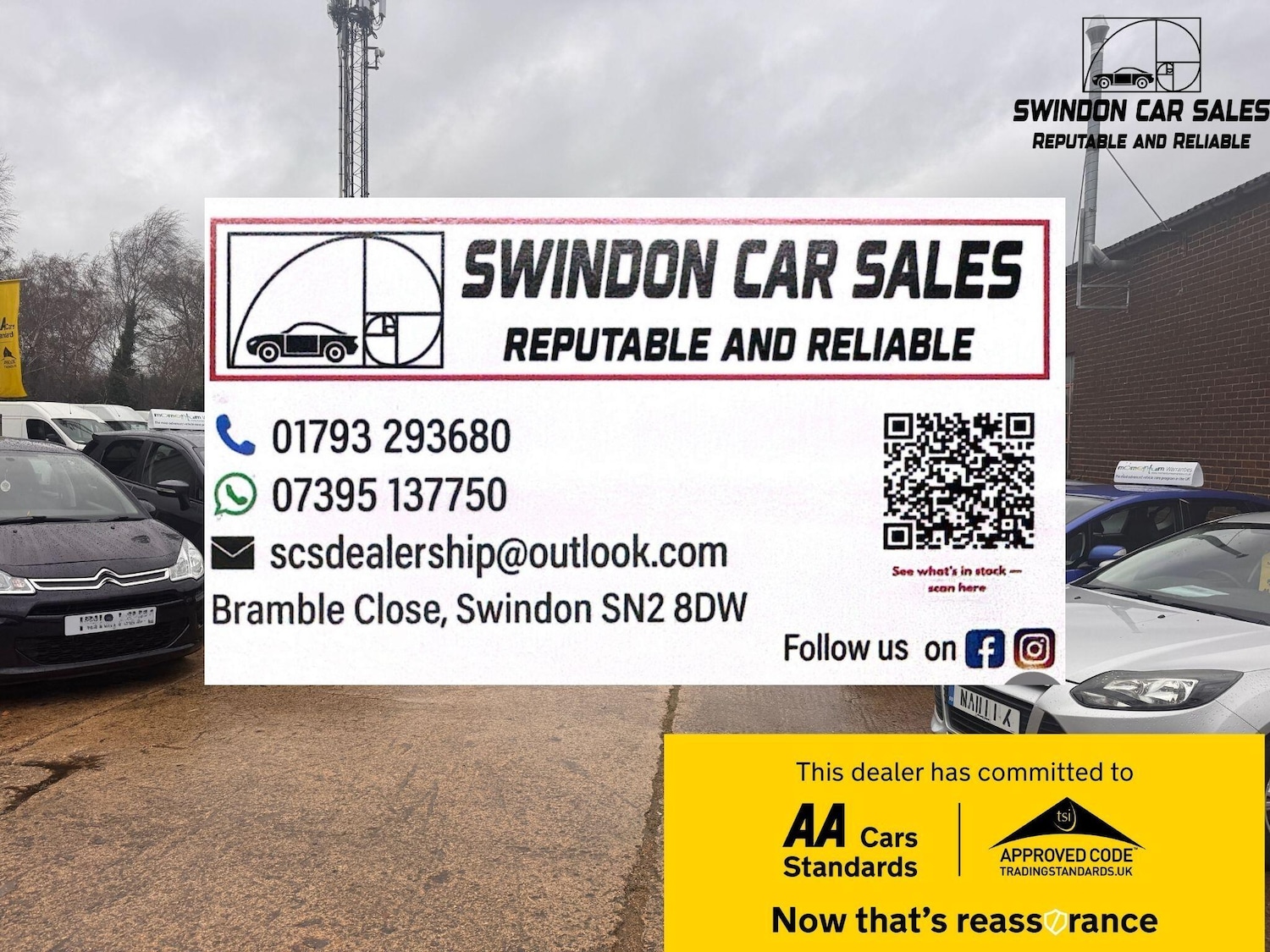 Used Nissan Note 2010 for sale - 77793747: Photo 2