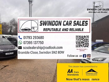 Used Skoda Fabia 2011 for sale - 77794205: Photo