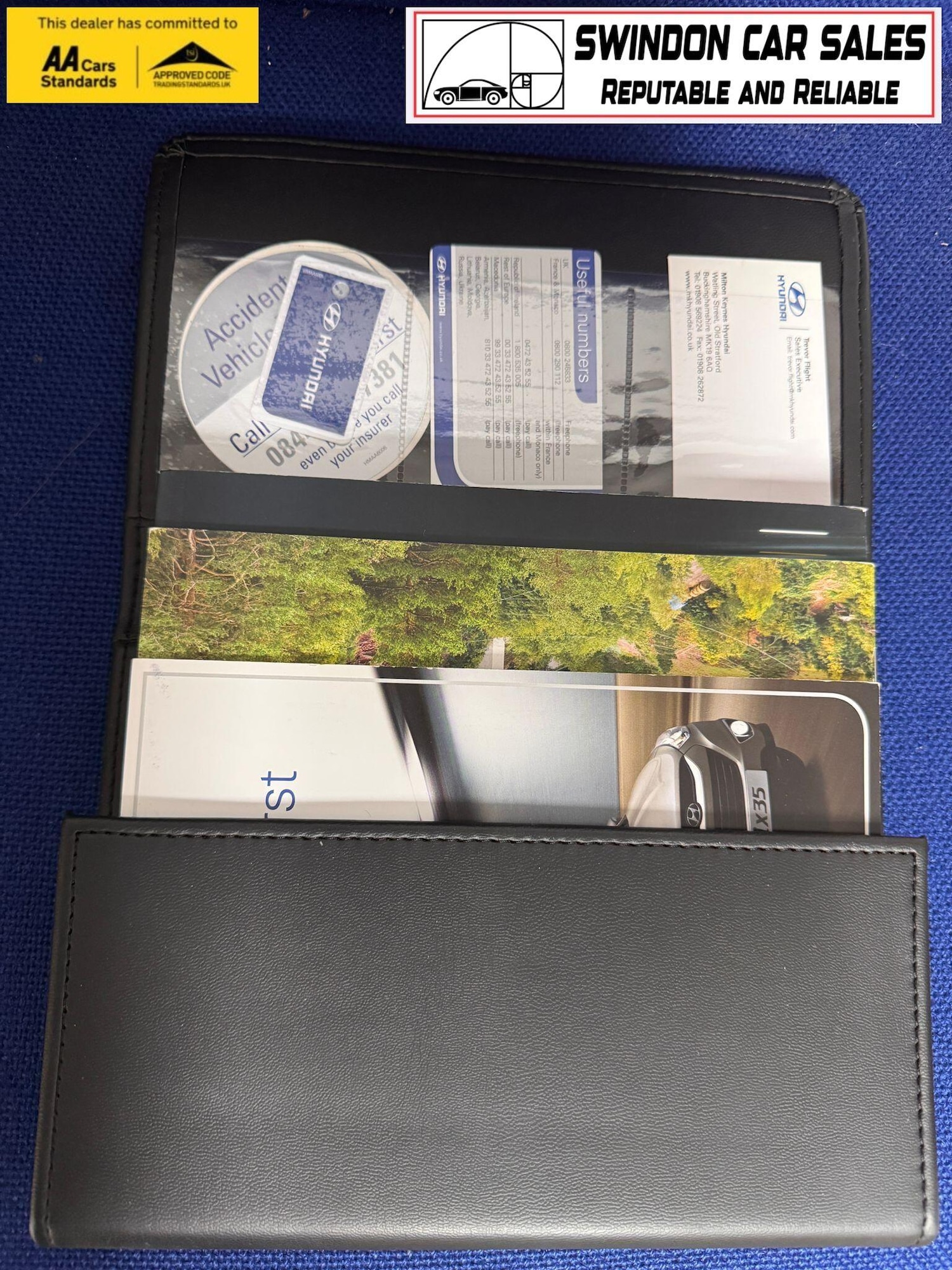 Used Fiat 500 2008 for sale - 76800972: Photo 75