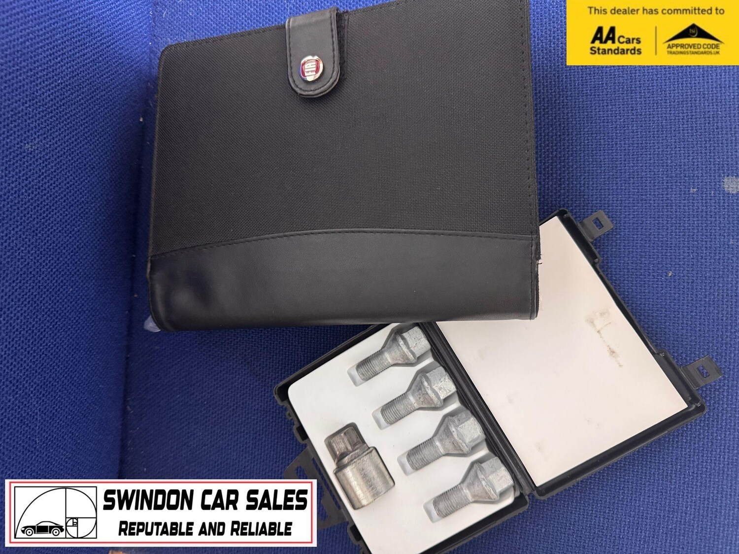 Used Fiat 500 2008 for sale - 76800972: Photo 76