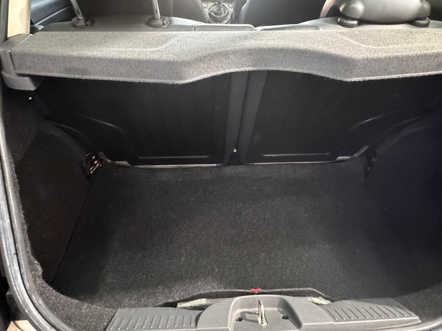 Used Fiat 500 2008 for sale - 76800972: Photo 81