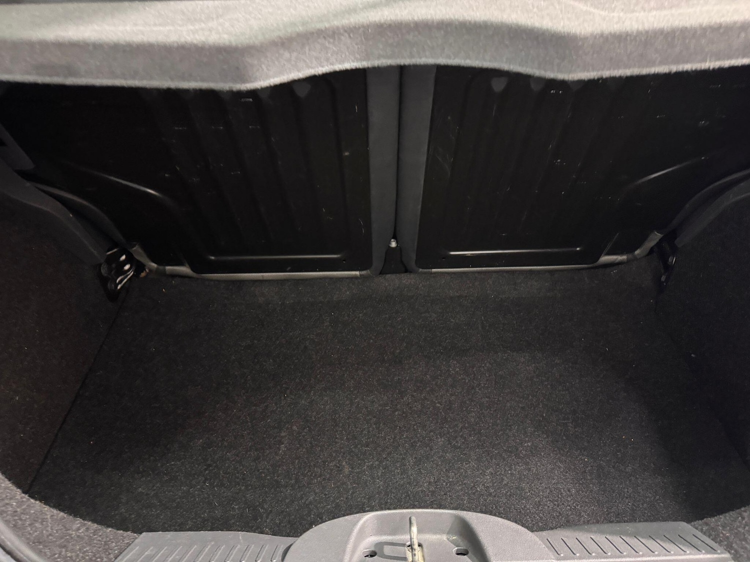 Used Fiat 500 2008 for sale - 76800972: Photo 91