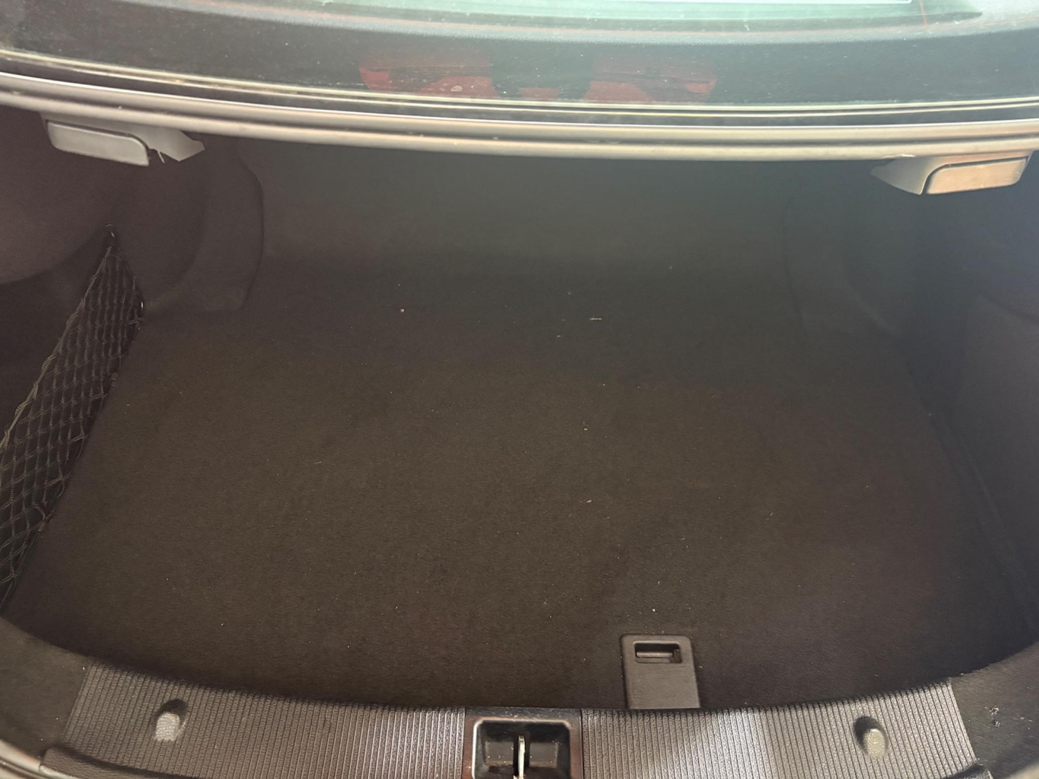 Used Mercedes-Benz C Class 2014 for sale - 76644652: Photo 21