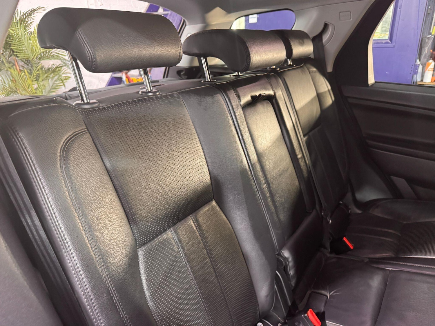 Used Land Rover Discovery Sport 2016 for sale - 77029697: Photo 28