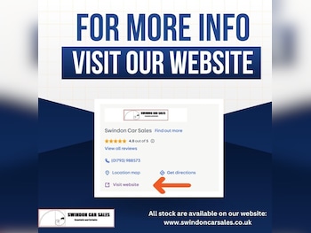 Used Land Rover Discovery Sport 2016 for sale - 77029697: Photo