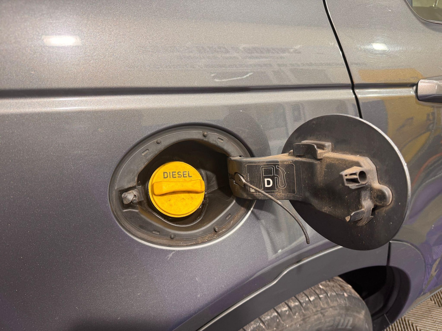 Used Land Rover Discovery Sport 2016 for sale - 77029697: Photo 35